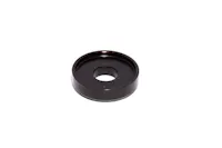 Competition Cams 4698-1