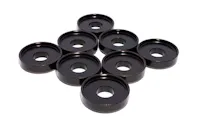 Competition Cams 4698-8