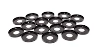 Competition Cams 4700-16