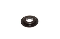 Competition Cams 4705-1
