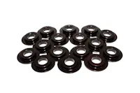 Competition Cams 4705-16