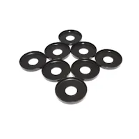 Competition Cams 4708-8