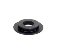 Competition Cams 4711-1