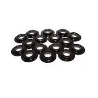 Competition Cams 4713-16