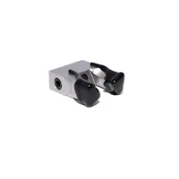 Competition Cams 4716CPG