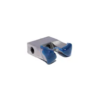 Competition Cams 4720CPG