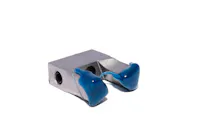 Competition Cams 4723CPG