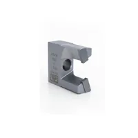 Competition Cams 4724CPG