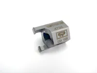 Competition Cams 4726CPG
