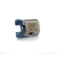 Competition Cams 4727CPG