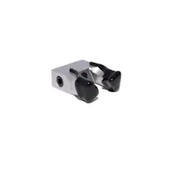 Competition Cams 4733CPG
