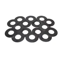 Competition Cams 4736-16