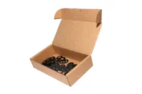 Competition Cams 4737-100