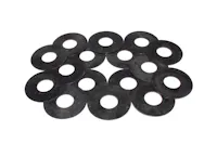 Competition Cams 4740-16