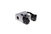Competition Cams 4741