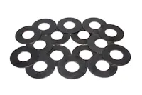 Competition Cams 4743-16