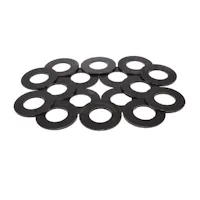 Competition Cams 4750-16