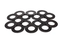 Competition Cams 4752-16