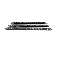 Competition Cams 4754CPG