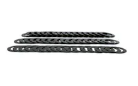 Competition Cams 4756CPG