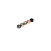 Competition Cams 4760CPG