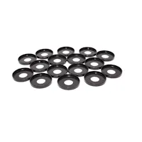 Competition Cams 4769-16