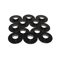 Competition Cams 4770-12