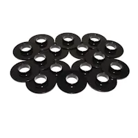 Competition Cams 4770-16