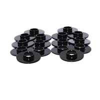 Competition Cams 4771-16