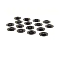 Competition Cams 4774-16