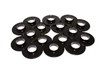 Competition Cams 4775-16