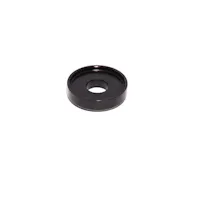 Competition Cams 4779-1