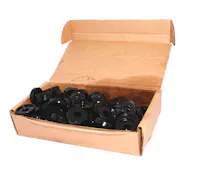 Competition Cams 4779-100