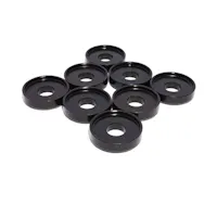 Competition Cams 4779-8