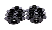 Competition Cams 4781-16