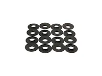 Competition Cams 4783-16