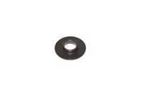 Competition Cams 4784-1