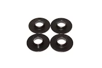 Competition Cams 4784-4