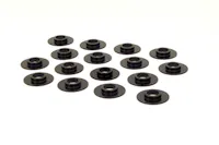 Competition Cams 4785-16