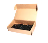 Competition Cams 4786-100