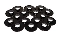 Competition Cams 4786-16
