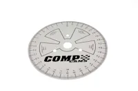 Competition Cams 4790CPG