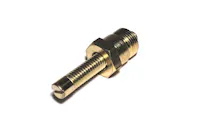 Competition Cams 4792