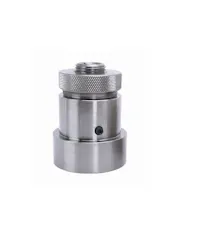 Competition Cams 4793CPG