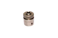 Competition Cams 4799CPG