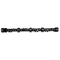 Competition Cams 48-600-10