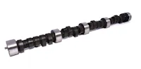 Competition Cams 48-601-5