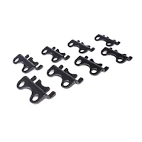 Competition Cams 4800-8