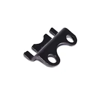Competition Cams 4802-1