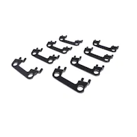 Competition Cams 4803-8